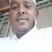 Profile Picture of Mohamud Ali (@mohamud.ali.58511) on Facebook
