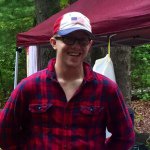 Profile Picture of Kyle Renaud (@kyle_lossa) on Instagram