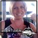 Profile Picture of Amanda Godbee Hough (@agodbeehough) on Pinterest