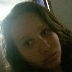 Profile Picture of Bianca Araujo (@BIANCAARAUJO125) on Twitter