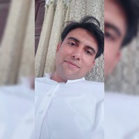 Profile Picture of Sameer Ahmad Khan (@sameer-ahmad-khan) on Quora