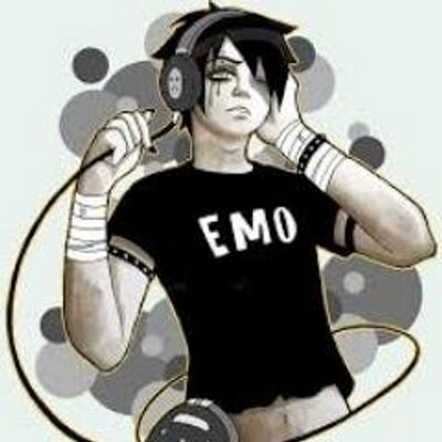 Profile Picture of Brody Daniel (@@BrodydanielPaul) on Twitter