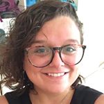 Profile Picture of Jessica 🍎 (@jessica_collin_taillefer) on Instagram