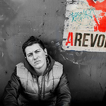 Shelby Lester - Flickr Profile Picture of Shelby Lester (@shelbysupertramp) on Flickr