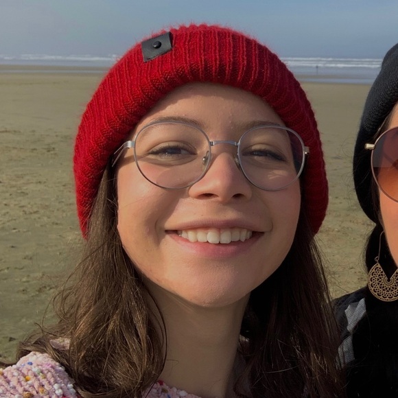 Profile Picture of Jocelyn Ramirez (@jrrlmr) on Poshmark