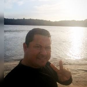 Profile Picture of Marcus Denis (@MarcusDenis5) on Twitter