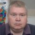 Profile Picture of Larry Leins (@Larry-Leins) on Facebook