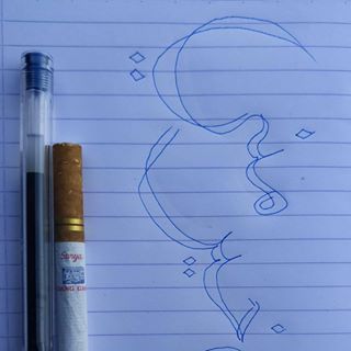 Profile Picture of Jon Peha (@Jon-Peha) on Facebook