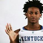 Profile Picture of terrance grant. (@terrancegrant47478___) on Instagram