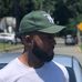 Profile Picture of Kyle Patrice (@kyle.patrice) on Facebook