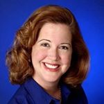 Profile Picture of Alison Hale (@texasrealestate101) on Instagram
