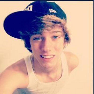 Profile Picture of Ege James (@Ege_James) on Twitter