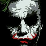 Profile Picture of Nicholas Ciano (@nicholasciano) on Instagram