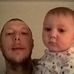 Profile Picture of David Furlow (@david.furlow.75) on Facebook