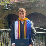 Profile Picture of Chris Bonney (@chris.bonney.161) on Facebook