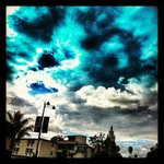 Profile Picture of Gail Charters (@gailcharters) on Instagram