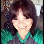 Profile Picture of Candy Lowe (@lowe.candy) on Instagram