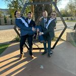 Profile Picture of Joey Canzona (@joey_canzona) on Instagram