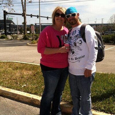 Profile Picture of Jeremy Wallen (@jeremywallen1) on Twitter