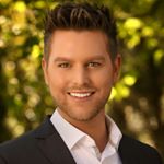 Owen Hendricks - Instagram Profile Picture of Owen Hendricks (@yourboiserealtor) on Instagram