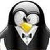 Profile Picture of Micah Page (Metulburr) (@metulburr) on Youtube
