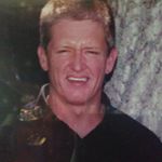 Profile Picture of kevinembrey1992 (@kevinembrey1992) on Instagram
