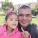 Profile Picture of JOSE BERDUGO (@joxeberdugo) on Pinterest