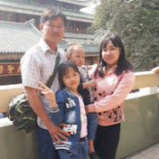 Profile Picture of Dang Quach (@dangquach4639) on Youtube