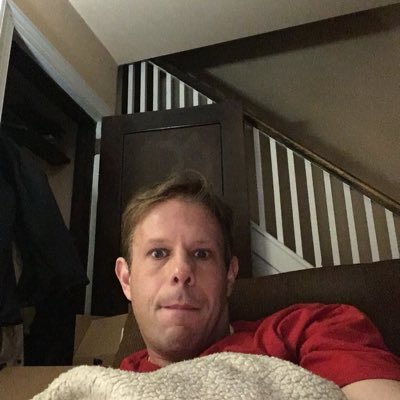 Profile Picture of Eric Jennings (@broncosfan779) on Twitter