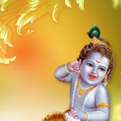 Profile Picture of Hetal Parmar (@hetalparmar3520) on Twitter