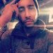 Profile Picture of Joey Richardson (@knoturavrjoey) on Pinterest