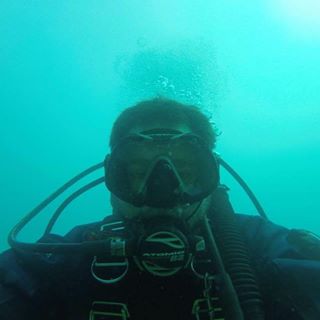 Profile Picture of Shaun P Slaughter (Crash) (@Shaun-P-Slaughter) on Facebook