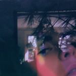 Profile Picture of alex robichaud (@ro_alex) on Instagram