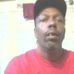 Profile Picture of Andre Harwell (@andre.harwell1) on Facebook