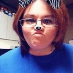 Profile Picture of Maureen Watson (@maureen.watson.777) on Instagram