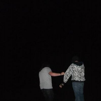 Profile Picture of Doran Grant (@DoranGrant) on Twitter