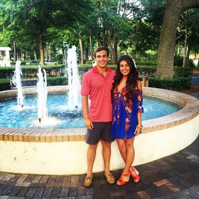 Profile Picture of Jake (@JakeAustinCobb) on Twitter