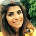 Profile Picture of Nancy Mezher (@nancy.mezher) on Facebook