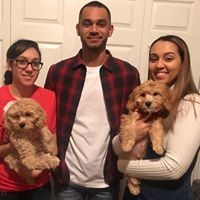 Profile Picture of Ryan Crespo (@ryan-crespo-2) on Quora