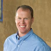 Profile Picture of The Keith Duncan Team (@Thekeithduncanteam1) on Youtube