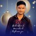 Profile Picture of Vivek Sahay (@Vivek-Sahay) on Facebook