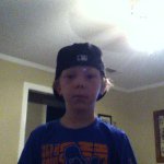 Profile Picture of Jacob (@jacob_lamon) on Instagram