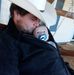 Profile Picture of Marcus Gill (@marcus.gill.9678) on Facebook