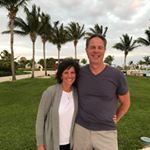 Profile Picture of Mark Wickman (@mwick1956) on Instagram