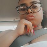 Profile Picture of Alexis Bethea (@alexis_danielle1121) on Instagram