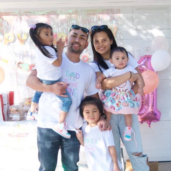 Profile Picture of Paula bianca Dizon (@pauladizon) on Poshmark