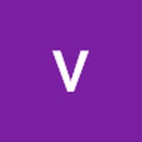 Profile Picture of Victor Mcdowell (@victor-mcdowell-4) on Quora