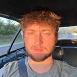 Profile Picture of Andrew (@atullis.15) on Instagram