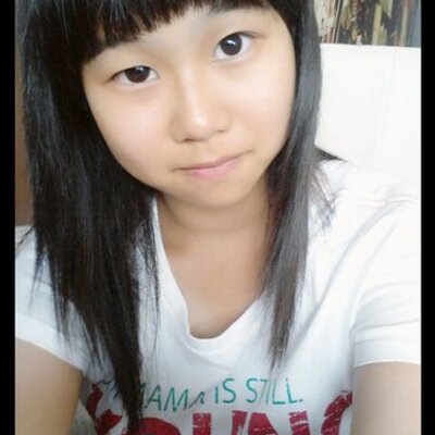 Profile Picture of Yun Qin (@yunqin96) on Twitter