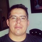 Profile Picture of cesar ozuna (@ozuna8329) on Instagram